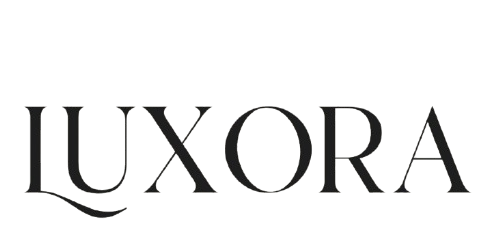 Luxora
